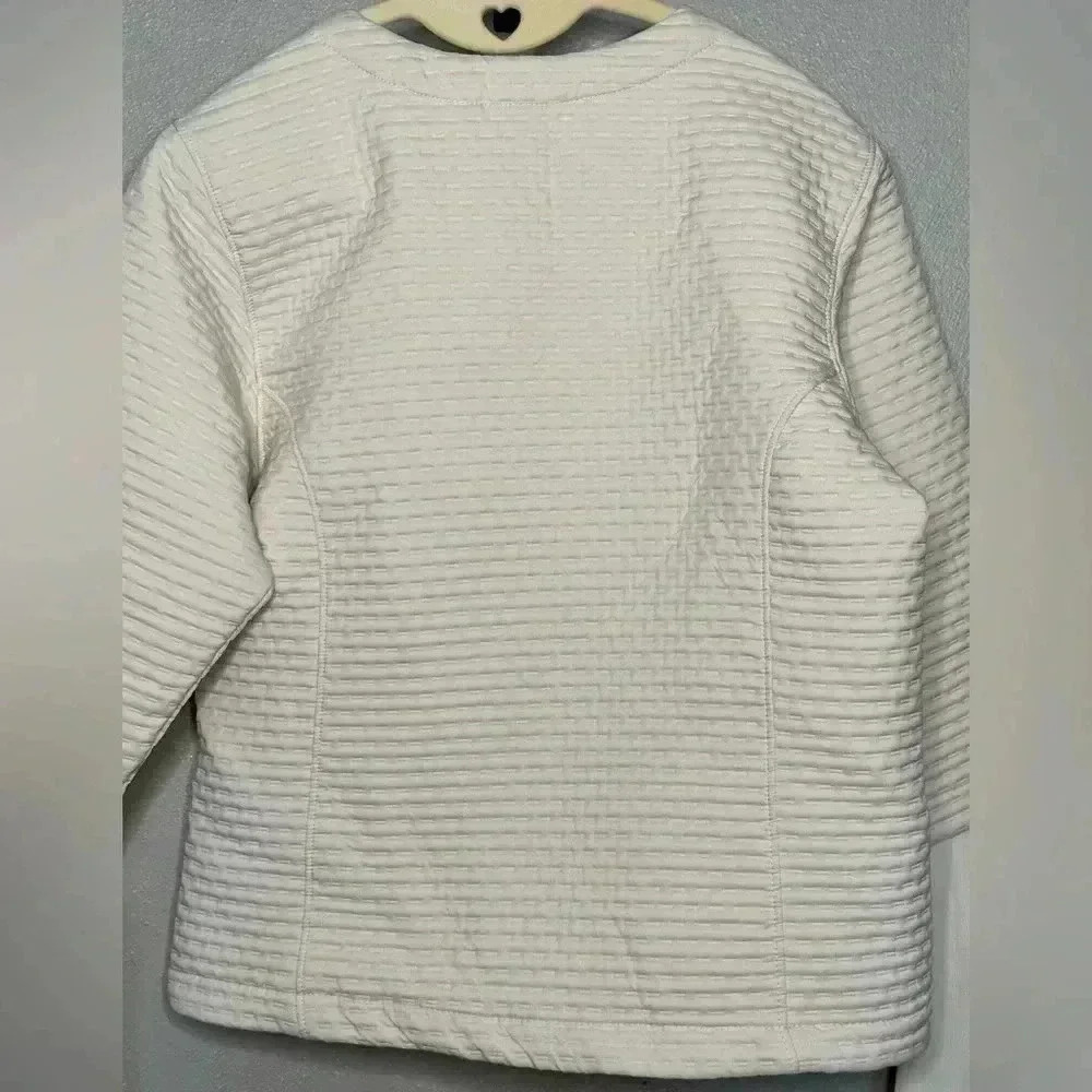Columbia Women’s Place Jacket XS - Picture 8 of 9